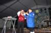 ringabend2018056_small.jpg