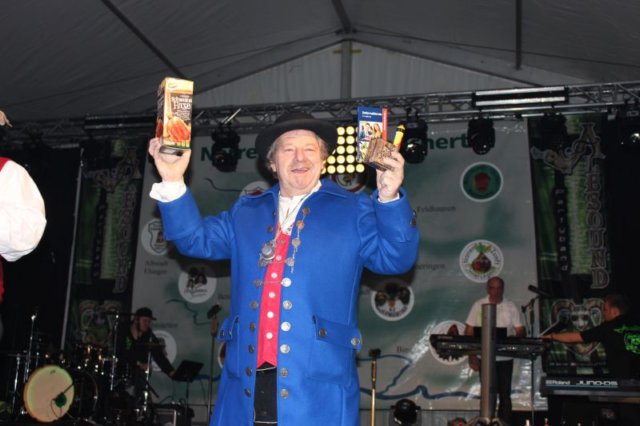 ringabend2018057.jpg
