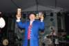 ringabend2018057_small.jpg