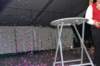 ringabend2018058_small.jpg