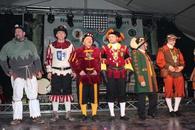 ringabend2018060.jpg