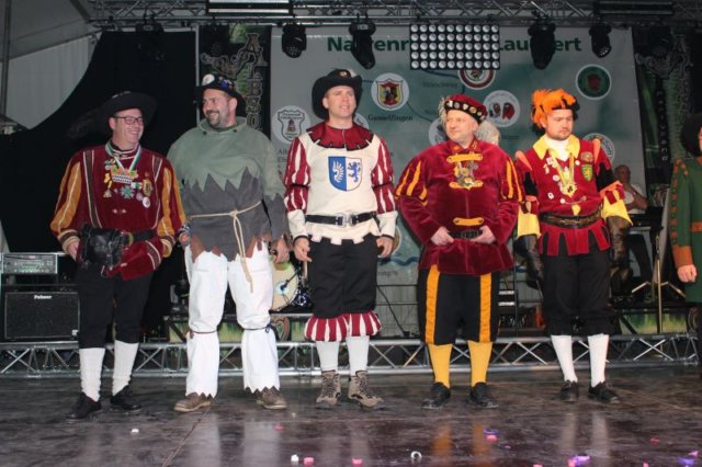 ringabend2018061.jpg