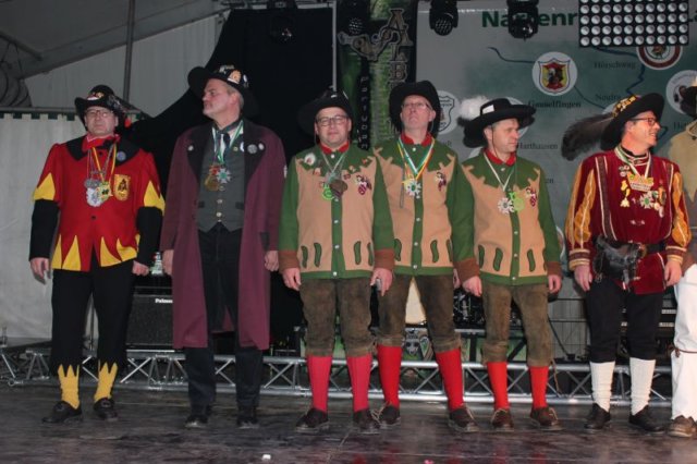 ringabend2018063.jpg