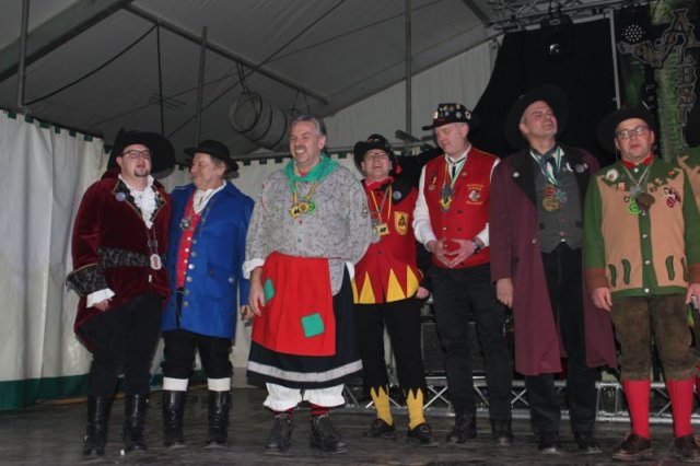 ringabend2018064.jpg
