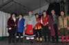 ringabend2018064_small.jpg