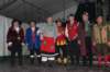 ringabend2018065_small.jpg