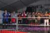 ringabend2018066_small.jpg