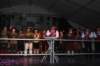 ringabend2018067_small.jpg