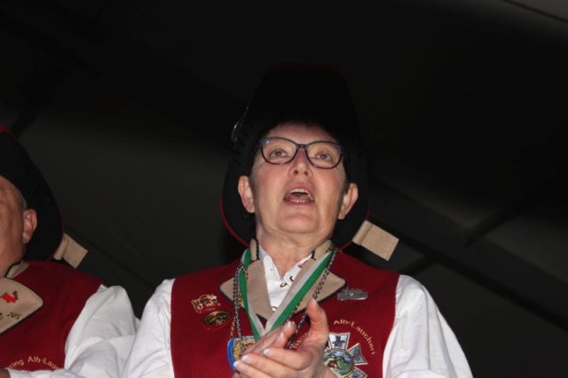 ringabend2018069.jpg