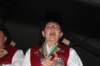ringabend2018069_small.jpg