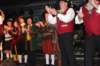 ringabend2018070_small.jpg