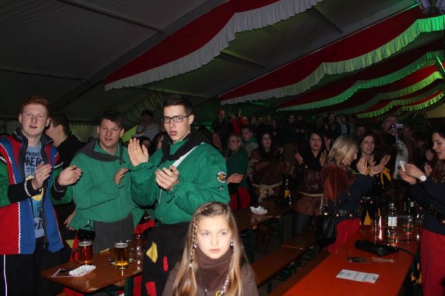 ringabend2018071.jpg