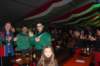 ringabend2018071_small.jpg
