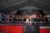 ringabend2018074_small.jpg