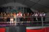 ringabend2018075_small.jpg