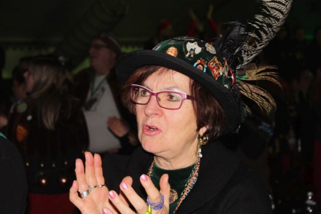 ringabend2018076.jpg