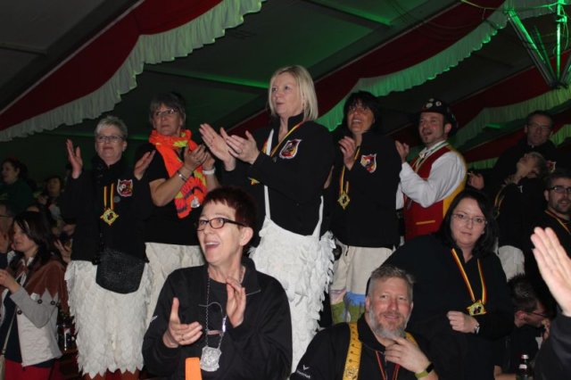 ringabend2018077.jpg