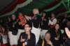ringabend2018077_small.jpg