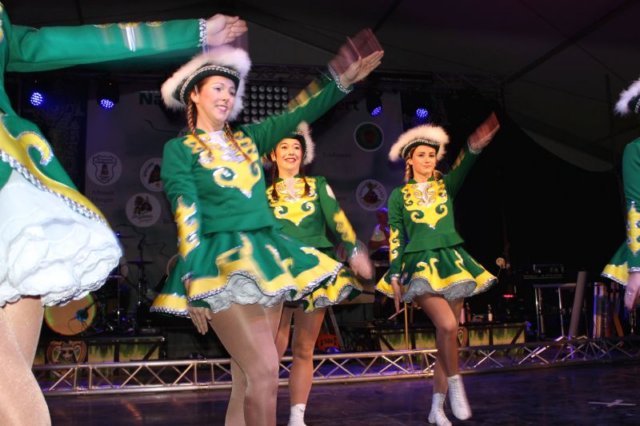 ringabend2018084.jpg