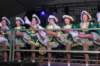 ringabend2018088_small.jpg
