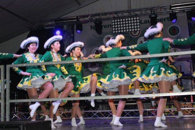 ringabend2018091.jpg