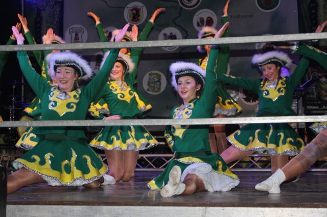 ringabend2018093.jpg