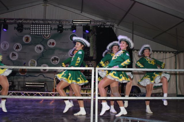 ringabend2018096.jpg