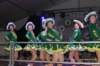 ringabend2018097_small.jpg