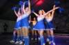 ringabend2018099_small.jpg