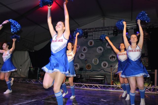 ringabend2018101.jpg
