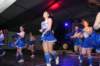ringabend2018105_small.jpg