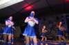 ringabend2018106_small.jpg