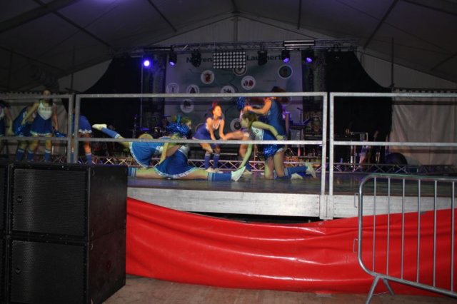 ringabend2018107.jpg