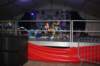 ringabend2018107_small.jpg