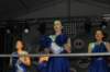 ringabend2018108_small.jpg