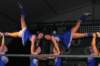 ringabend2018109_small.jpg
