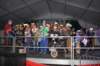ringabend2018110_small.jpg