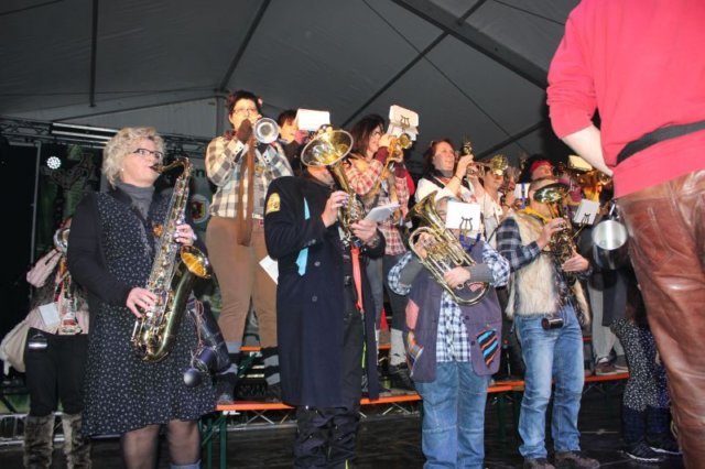 ringabend2018111.jpg