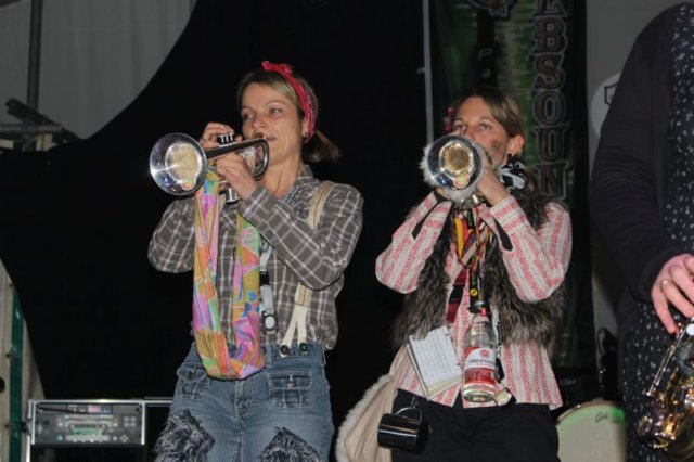 ringabend2018113.jpg