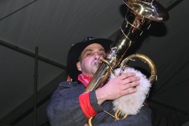ringabend2018114.jpg