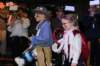 ringabend2018116_small.jpg