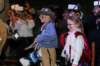 ringabend2018117_small.jpg