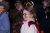 ringabend2018118_small.jpg