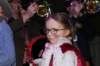 ringabend2018119_small.jpg