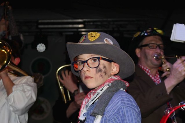 ringabend2018120.jpg