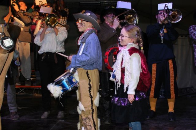 ringabend2018121.jpg
