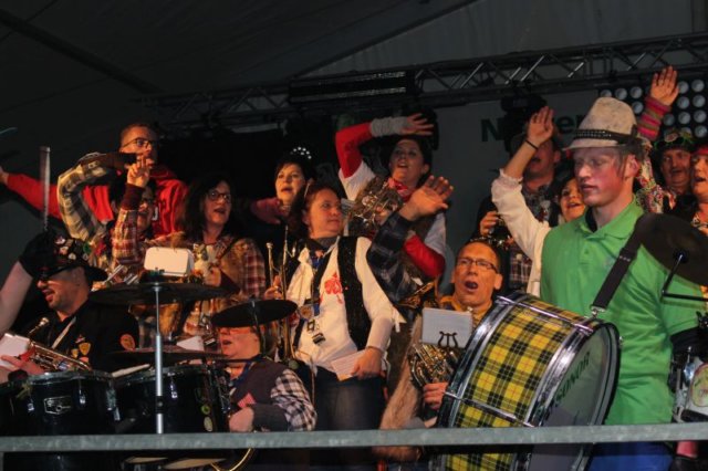 ringabend2018125.jpg