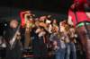 ringabend2018126_small.jpg