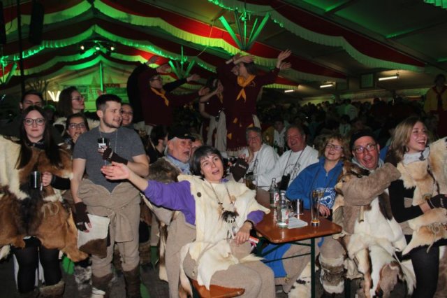 ringabend2018127.jpg