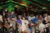 ringabend2018127_small.jpg